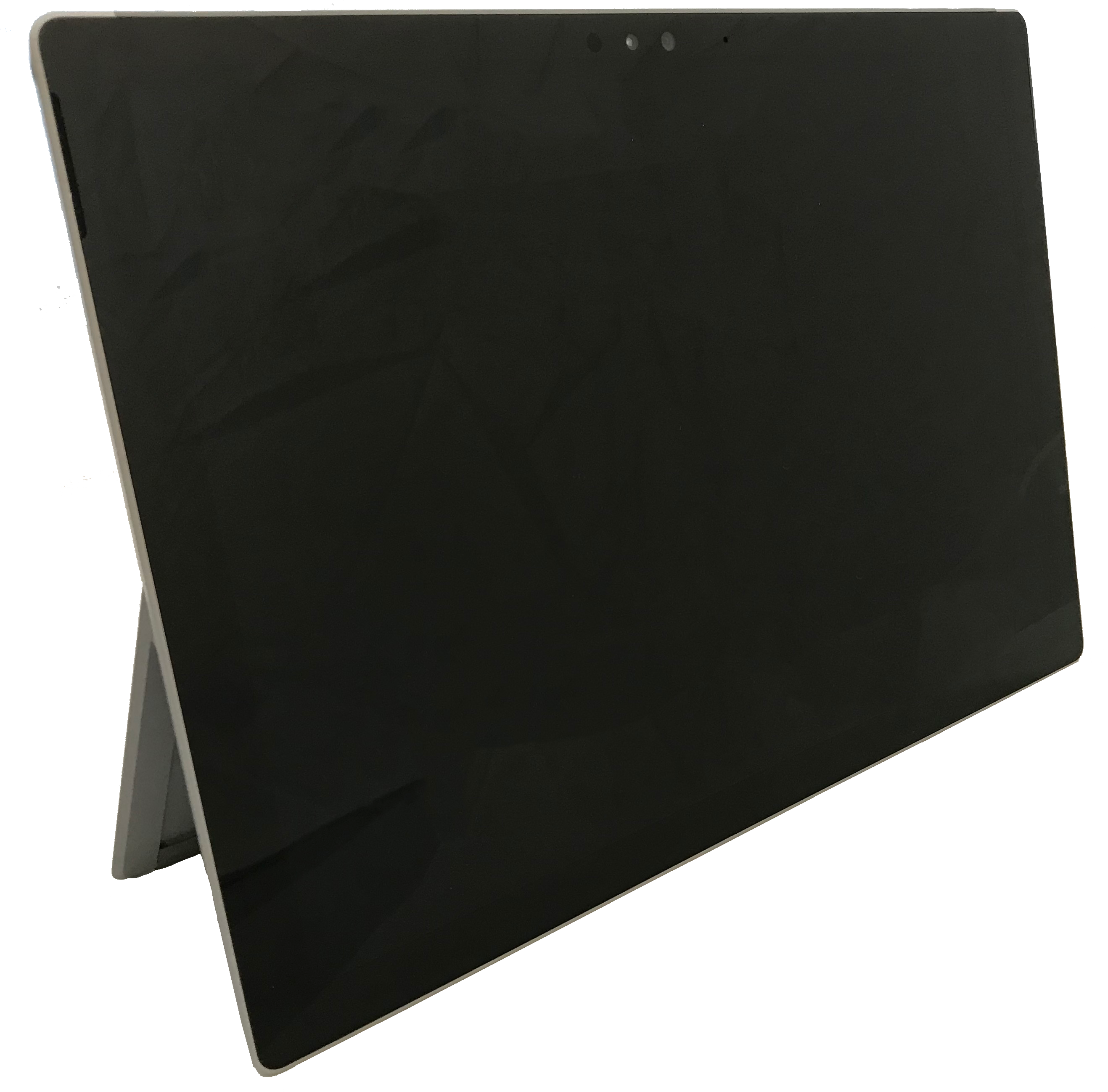 Microsoft Surface Pro 4 Bærbar